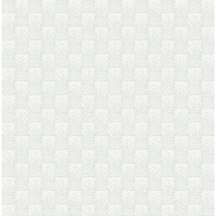 Обои Wallquest Newport, EC80808