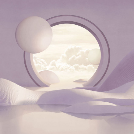 Фреска Ortograf, 34813