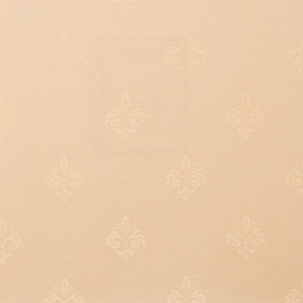 Обои 4 Seasons Primavera, 20401 OP