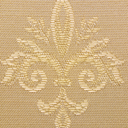 Обои 4 Seasons Primavera, 20401 OP