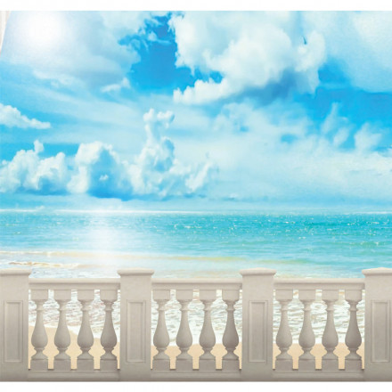 Обои Loymina Illusion vol. II, DSE 008