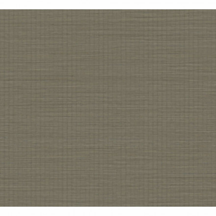 Обои Armani / Casa Refined Structures 2, 9539 GA5