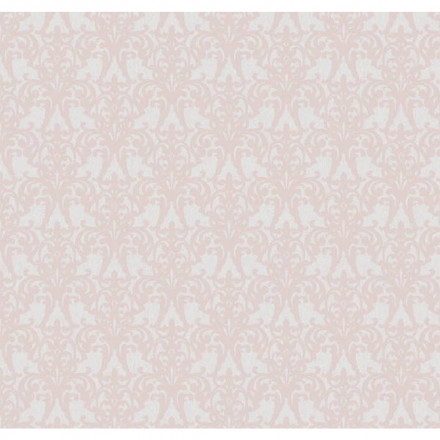 Обои Loymina Renaissance, NK 2 007