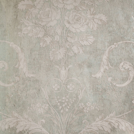 Обои Carl Robinson Edition 7, 74802 CB