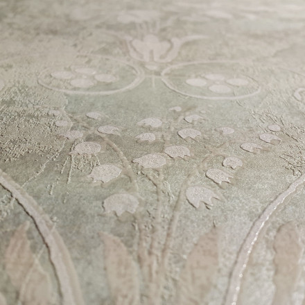 Обои Carl Robinson Edition 7, 74802 CB