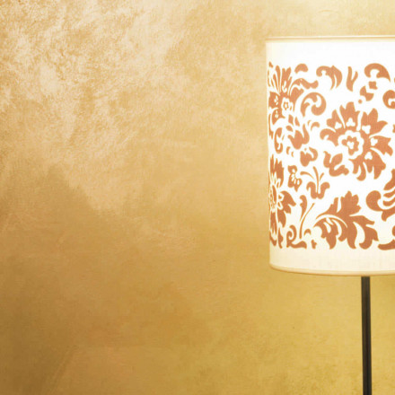 Декоративная краска Spiver Arthe «Zephyro»