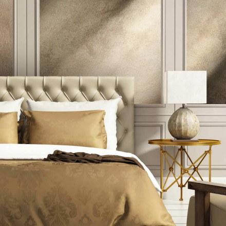 Декоративная краска Spiver Arthe «Zephyro»