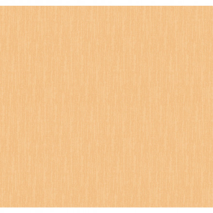 Обои Loymina Shade, SD 2 003/1