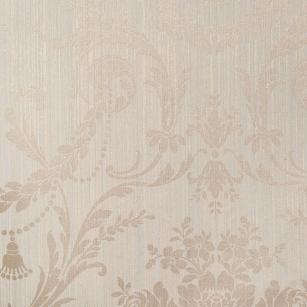 Обои Carl Robinson Edition 9, 91603 CB