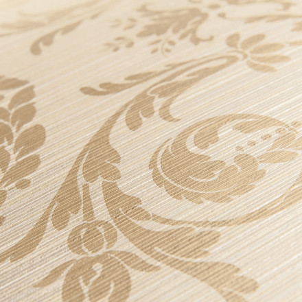 Обои Carl Robinson Edition 9, 91603 CB