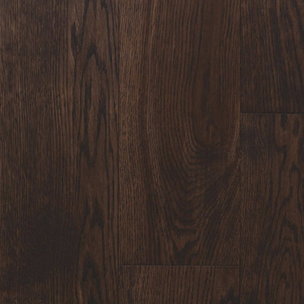 Инженерная доска Green Forest Классика «Приорат»