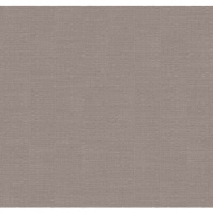 Обои Loymina Shade vol. II, SDR 2 010/1