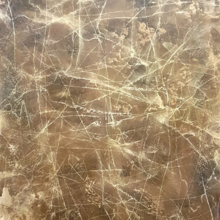 Декоративная штукатурка АМ Декор «Marmo Palladio»