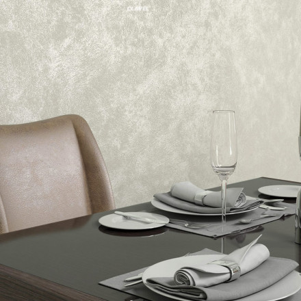 Декоративная краска Clavel «Sabbia Micro», Pearl