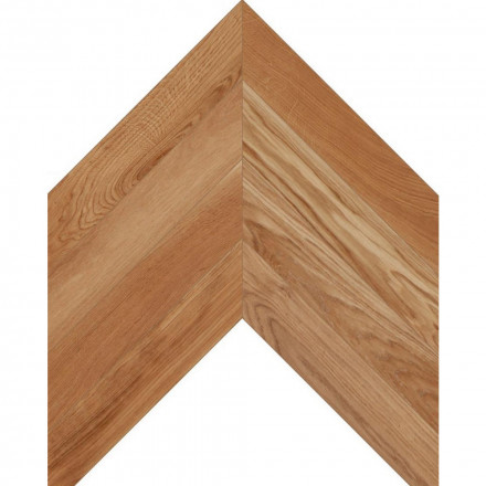 Инженерная доска Tarwood «Дуб Корсика», французская елка