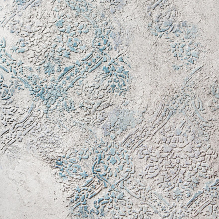 Декоративная штукатурка VenDeco «Pietra»