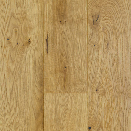 Инженерная доска TouchWood Классика «Шампань», английская (венгерская) елка