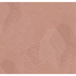 Обои Luna Сага, LUN 6 007