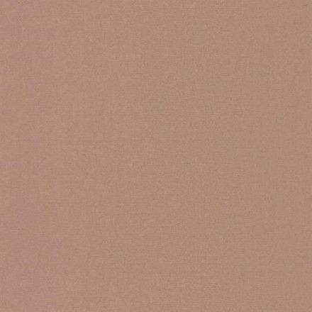 Обои Casadeco Botanica, 8207 31 36 BOTA