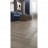 ПВХ-плитка Alpine Floor Parquet Light «Дуб Исида», ECO 13-15