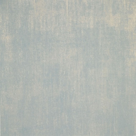 Обои Hohenberger Universe, 64622