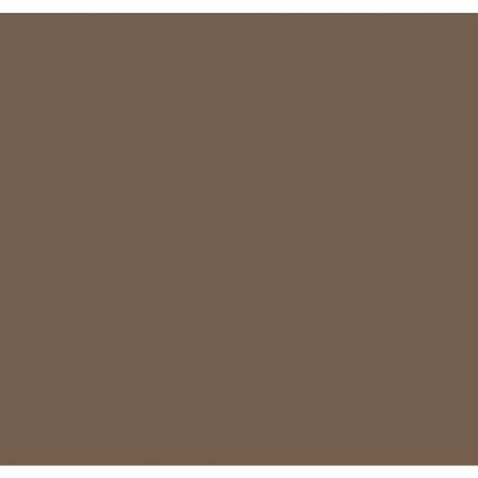 Обои Milassa Amsterdam, AM 7 010