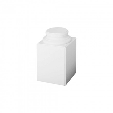 База колонны Orac Decor, K1132