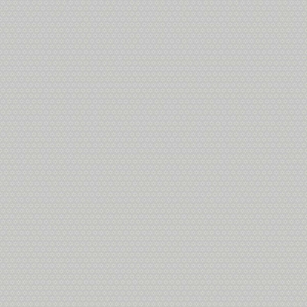 Обои Midbec Morgongava, 27027