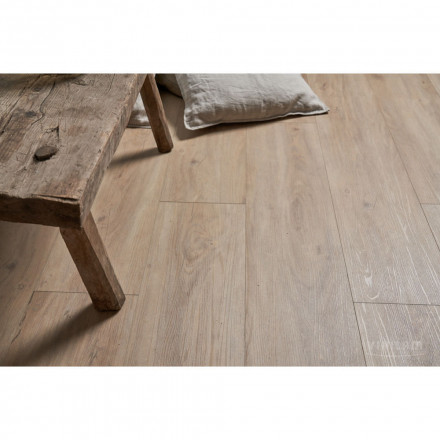 ПВХ-плитка Vinilam Vinilam Cork «Дуб Батис», 10-099V