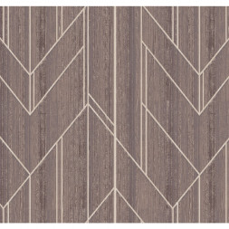 Обои Milassa Iceland, ICE 1 012