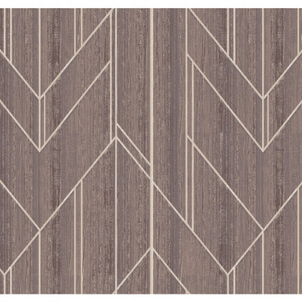 Обои Milassa Iceland, ICE 1 012