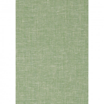 Обои Thibaut Heritage, T10850