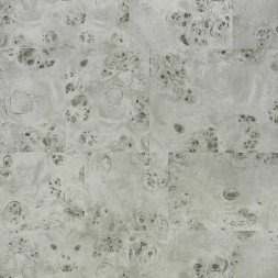 Обои Thibaut Texture Resource VI, T273