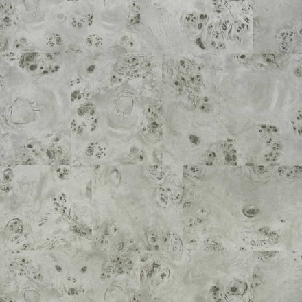 Обои Thibaut Texture Resource VI, T273