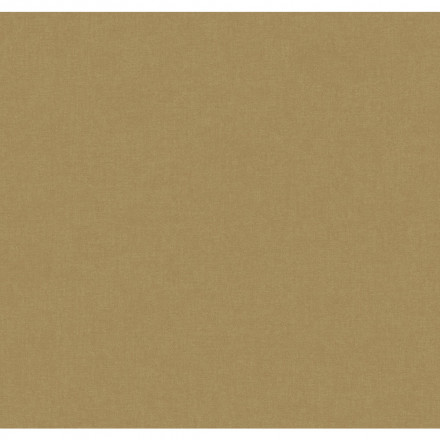 Обои Milassa Neo Classic, NEO 3 005/1