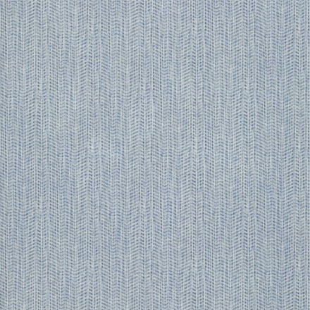 Обои Thibaut Texture Resource VI, T325