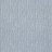 Обои Thibaut Texture Resource VI, T325