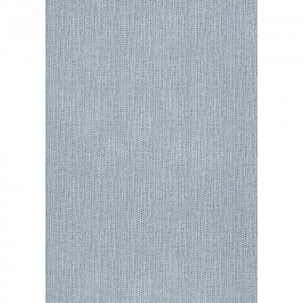 Обои Thibaut Texture Resource VI, T325