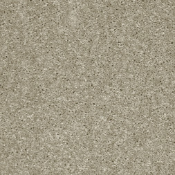 Ковролин Masquerade Gala, 03