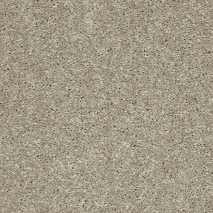 Ковролин Masquerade Gala, 03