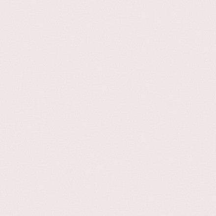 Обои Andrea Rossi Spectrum PRO, 54381-4