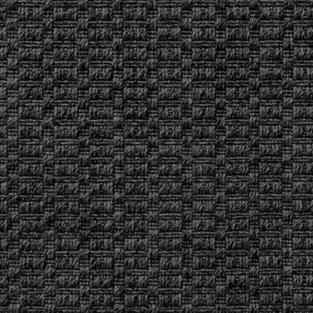 Циновка Invictus Levinus, M 99