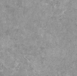 Обои Andrea Rossi Cheradi, 54391-3