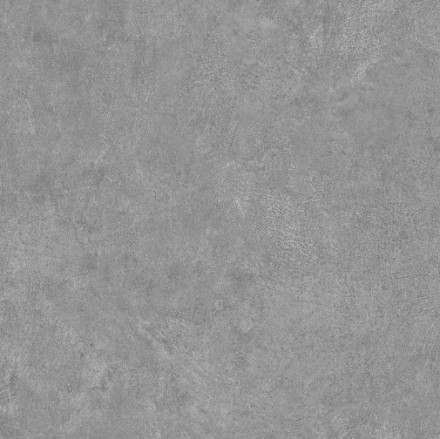 Обои Andrea Rossi Cheradi, 54391-3