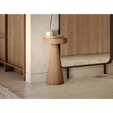 Скрытый плинтус Laconistiq «Regular»