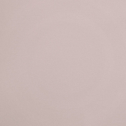 Обои Andrea Rossi Spectrum ART, 54406-15