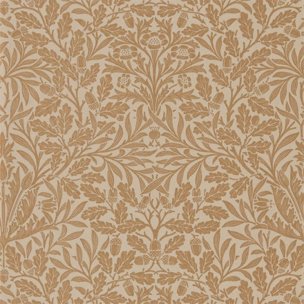 Обои Morris &amp; Co Morris Pure Wallpapers, 216041