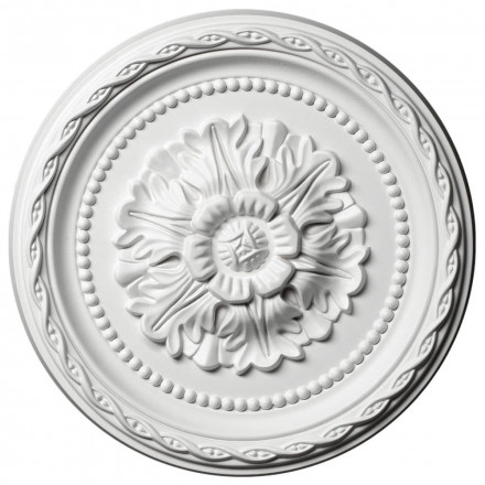 Розетка Европласт, 1.56.009