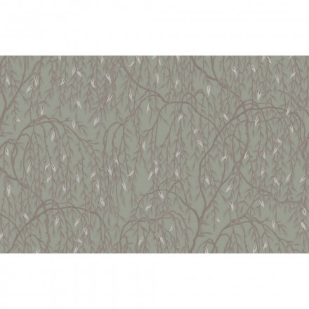 Обои Hygge Nature, Hg38 005