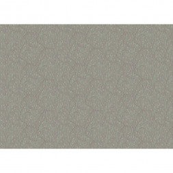 Обои Hygge Nature, Hg38 005